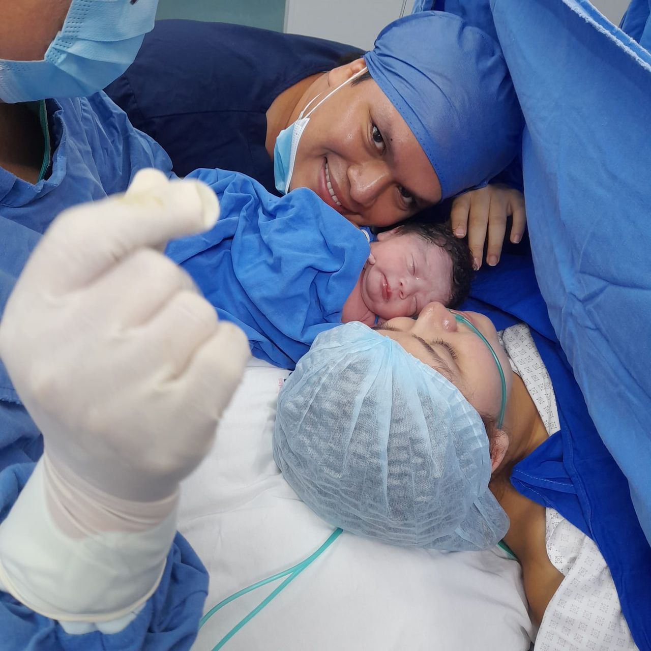 Alfonso Sanchez Rodriguez-92