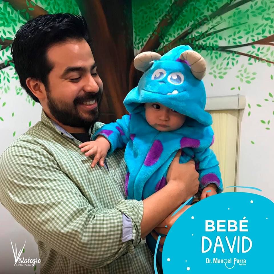 Manuel Armando Parra Vinajera-120