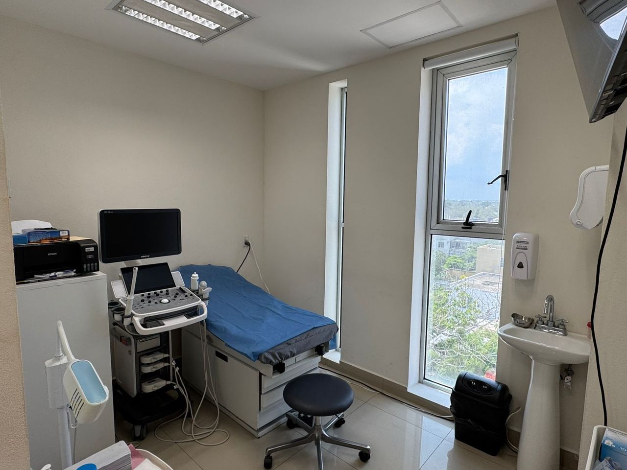 Jesus Alfredo Cisneros Compean-1