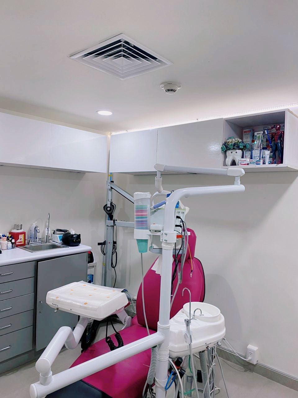 Abigail Sámano García-10