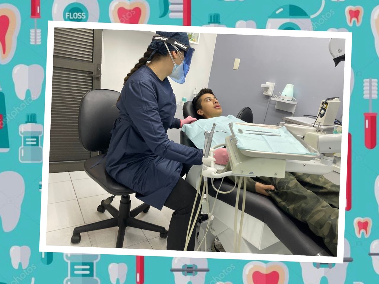 Claudia Ivonne Rodríguez Castañeda-18