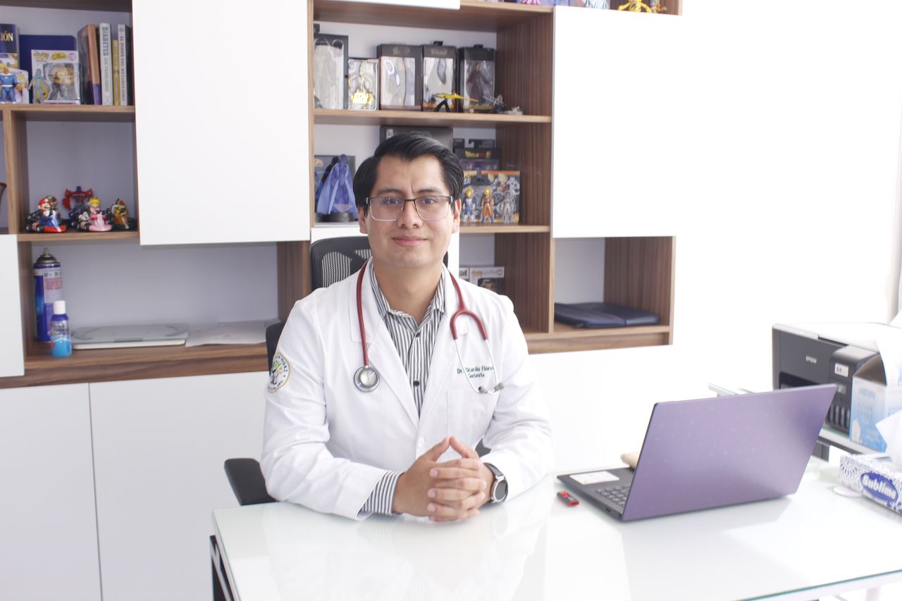 Luis Ricardo Flores Muñoz-1