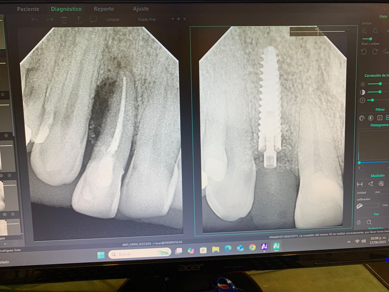 Alberto Miguel Rodriguez Soto-3