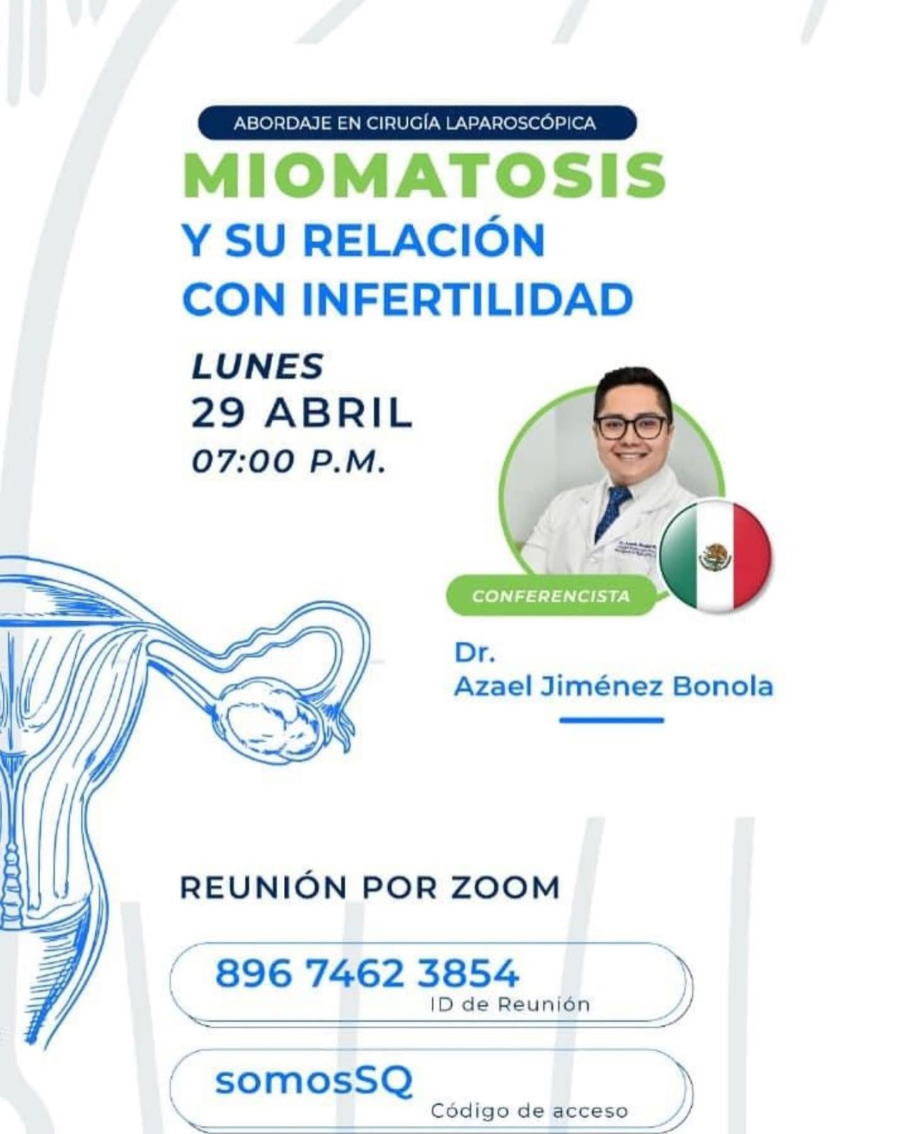 Azael Jiménez Bonola-12