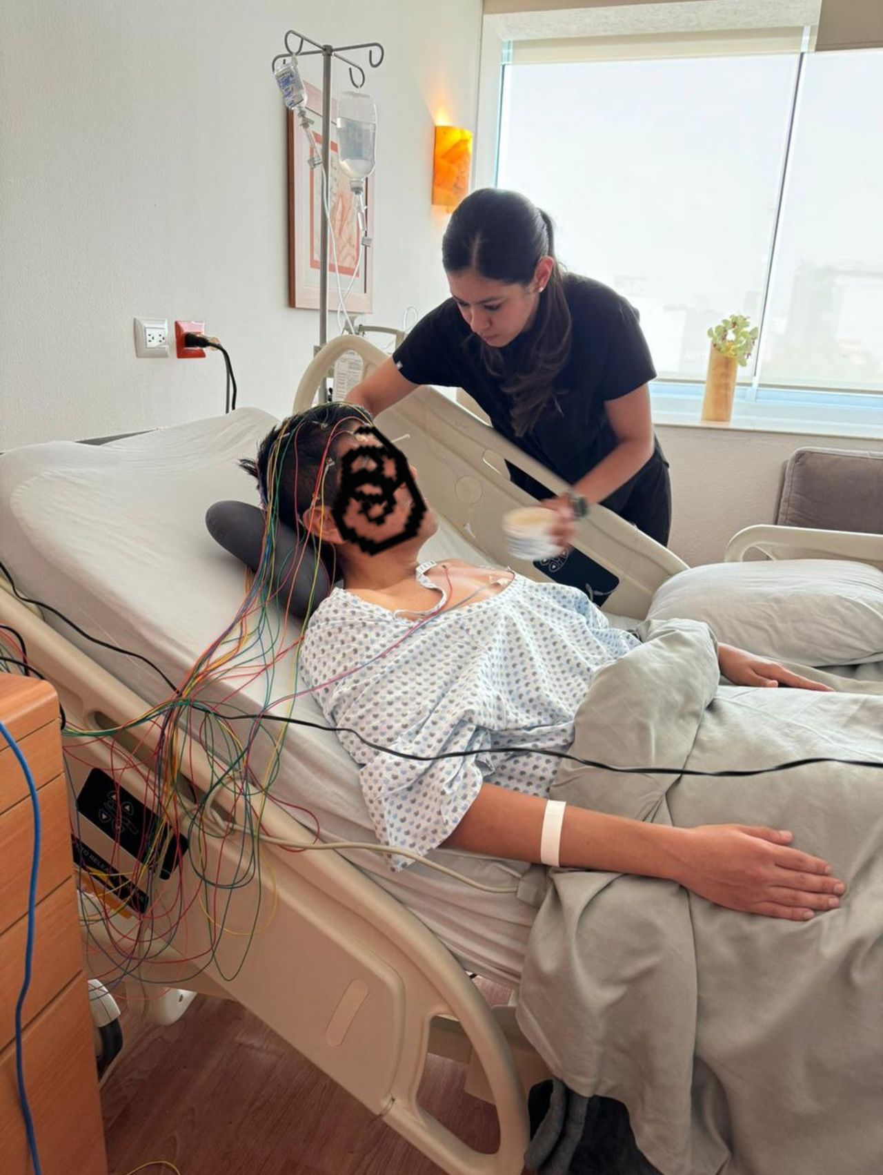 Luz María Pineda Centeno-0