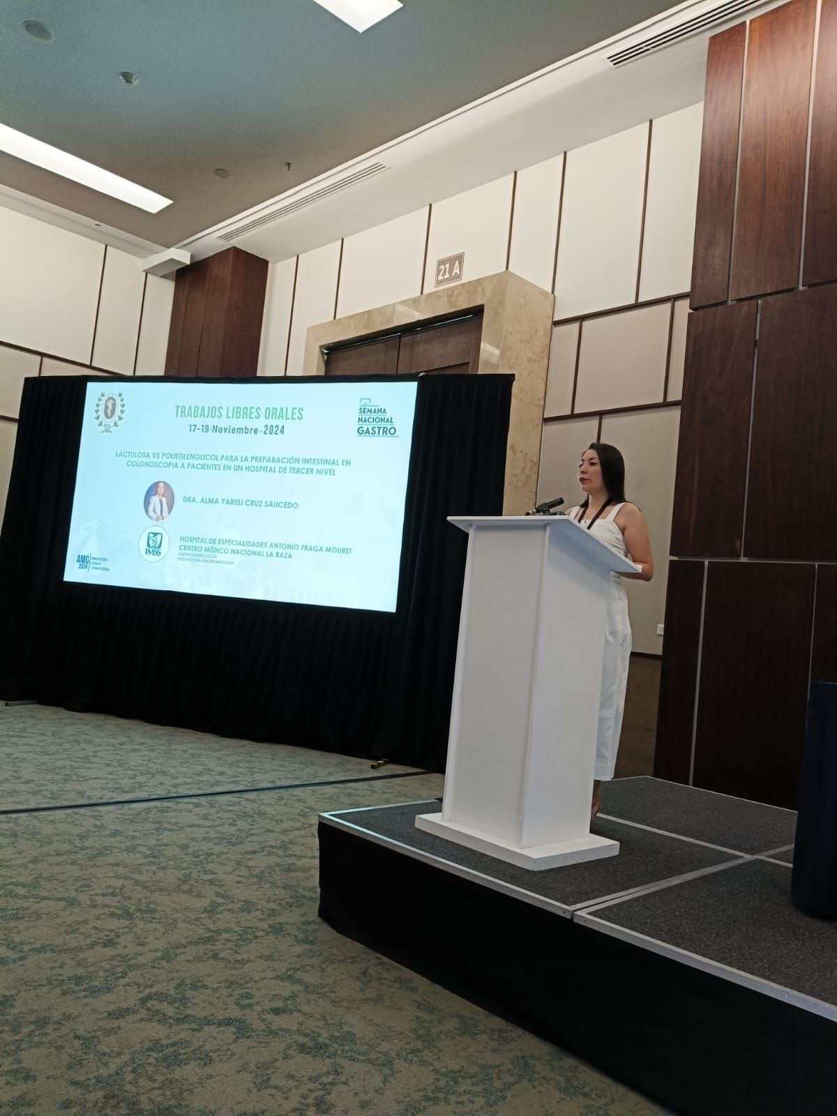 Alma Yareli Cruz Saucedo-6