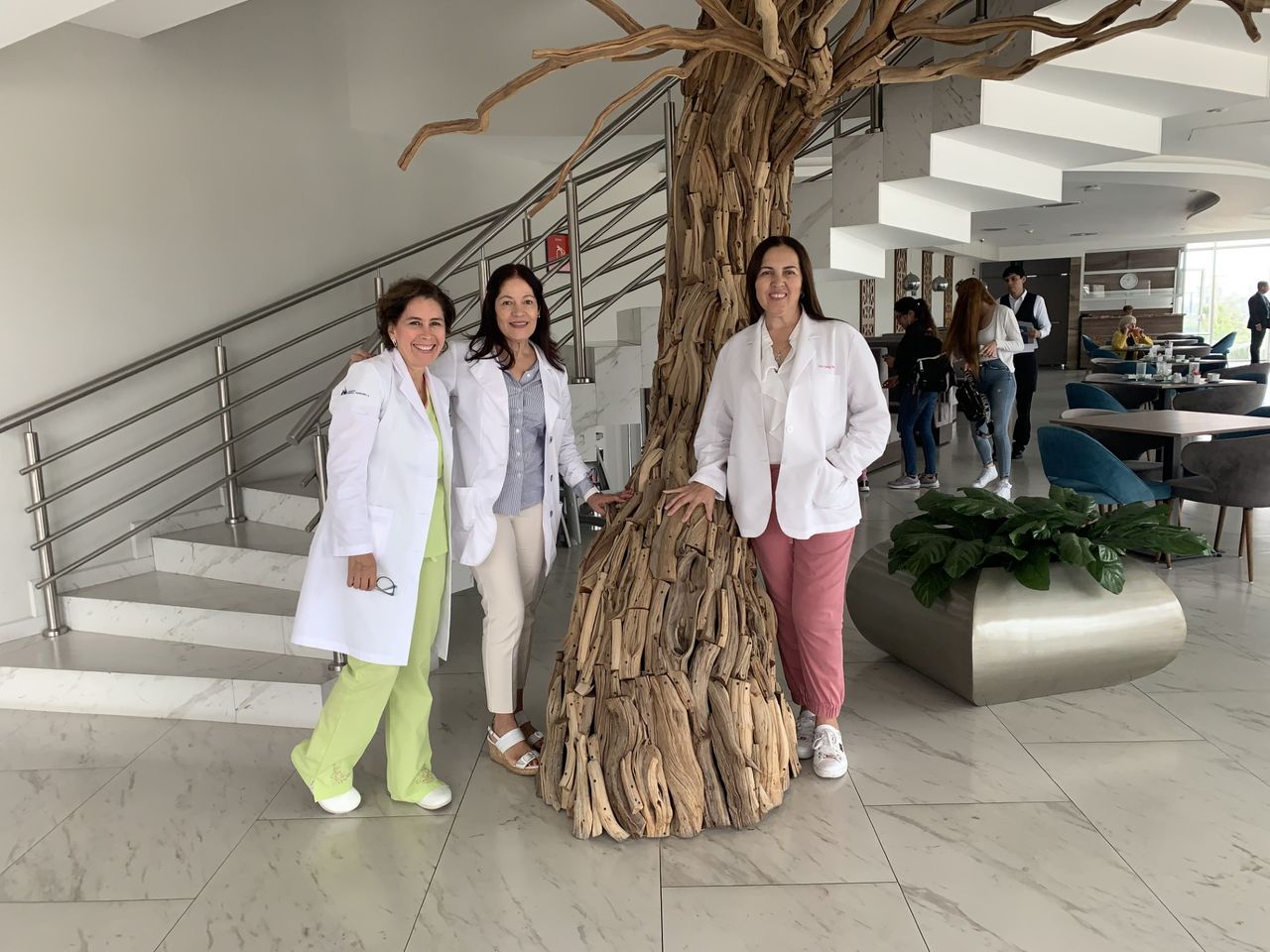 Alma Delia Arce Romero-26