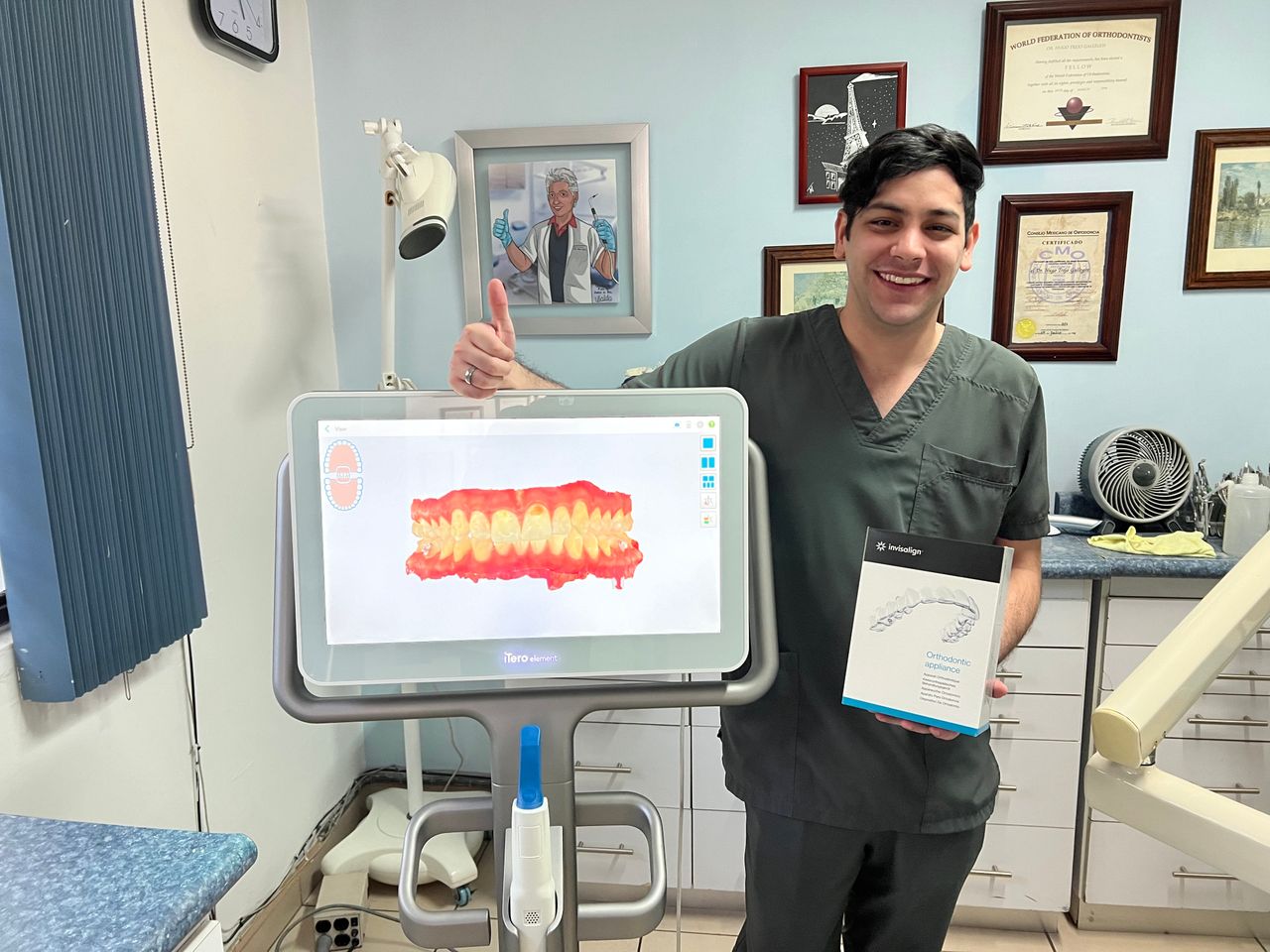 Hugo Trejo Gallegos-1