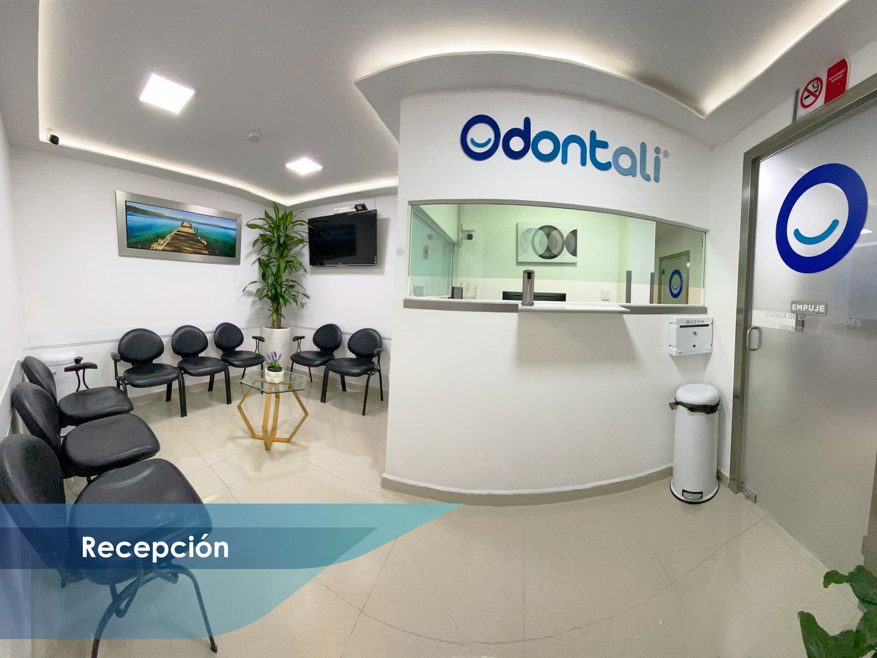 Pedro Jorge Téllez Rodríguez-1