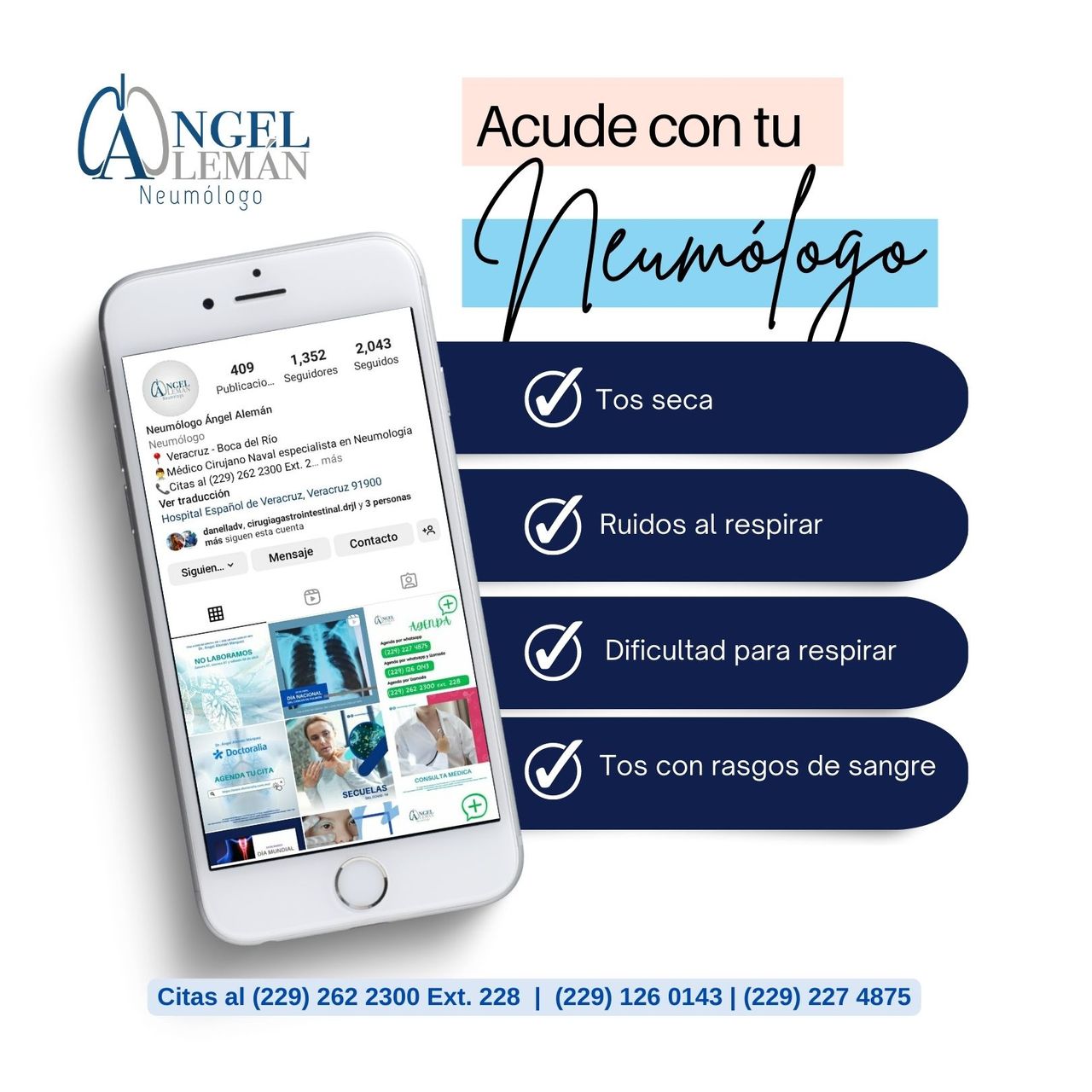 Ángel Alemán Márquez-40
