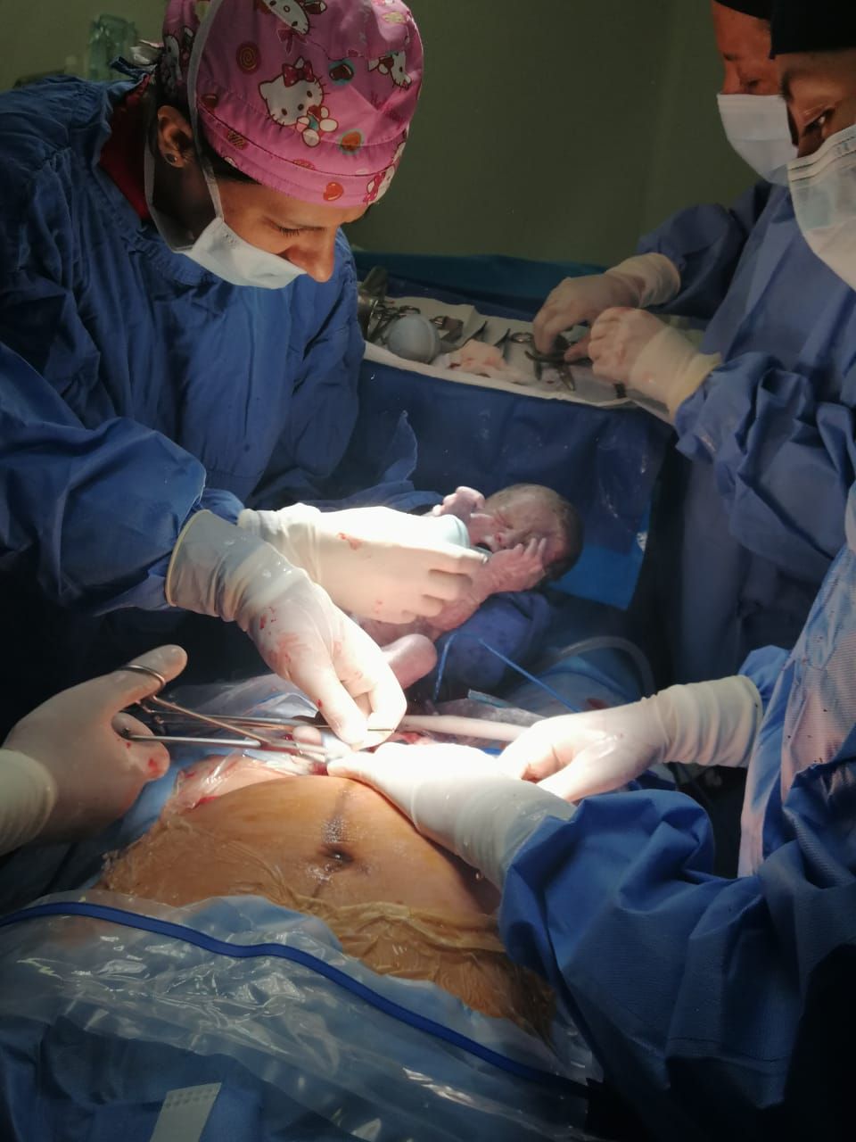 Leoncio Córdova Avelar-11