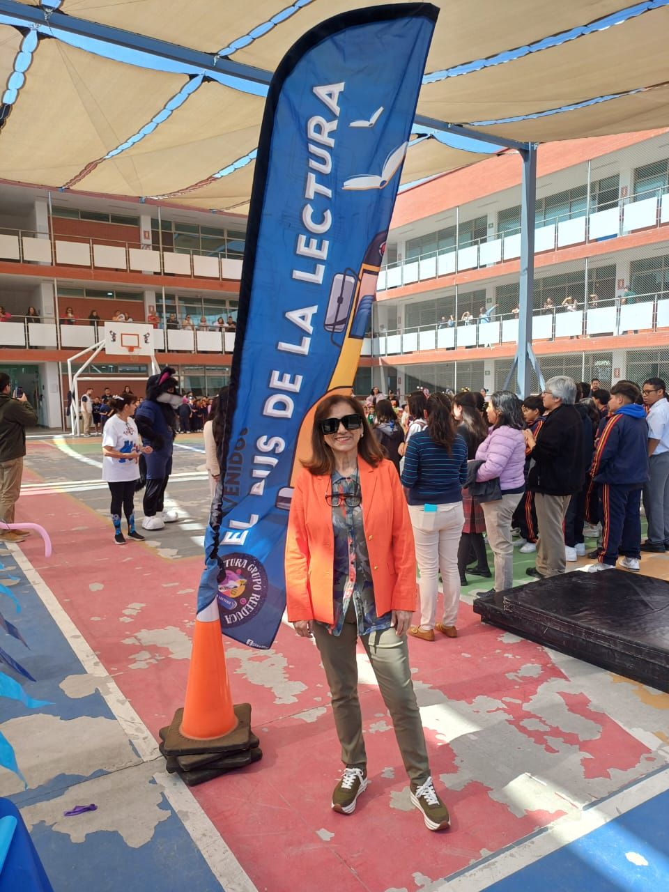 Rosa De Guadalupe Esquivel Romero-12