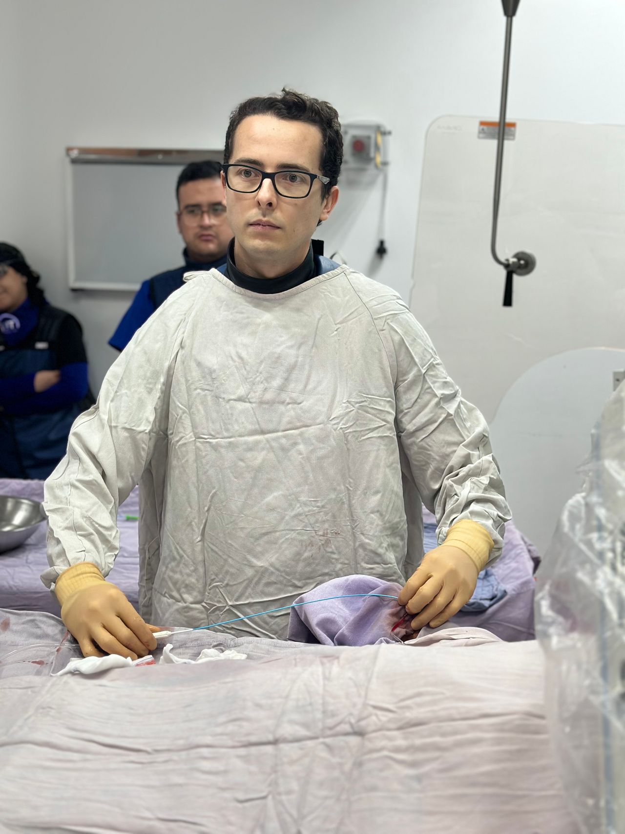 Juan Carlos Betancourt Aldana Villarruel-0