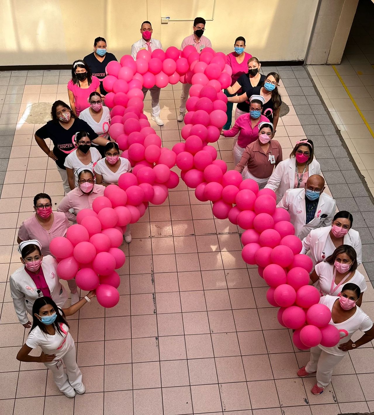 Obed Fernández Rodríguez Blancas-1