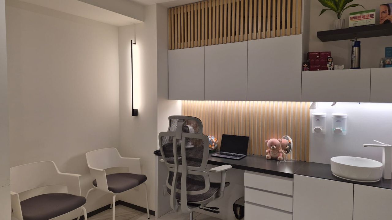 Lourdes Estrada Alpizar-6