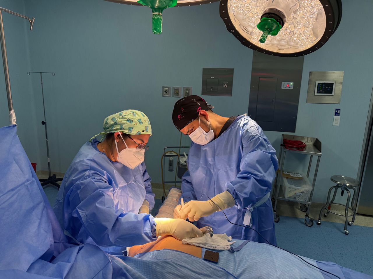 Eduardo Carrillo Nolasco-1