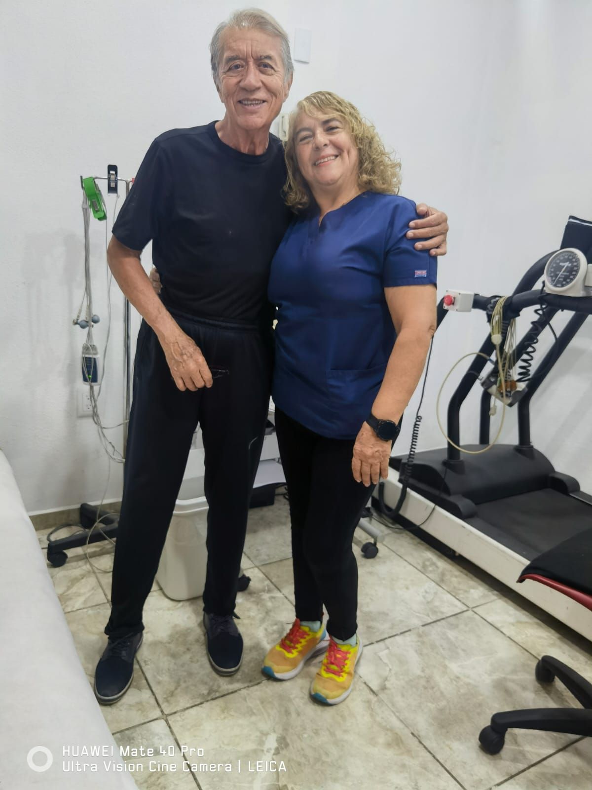 Victor Arturo Lopez Moreno-4