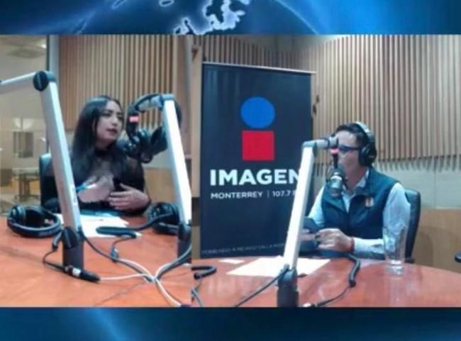 Mayra Aracely López García-14