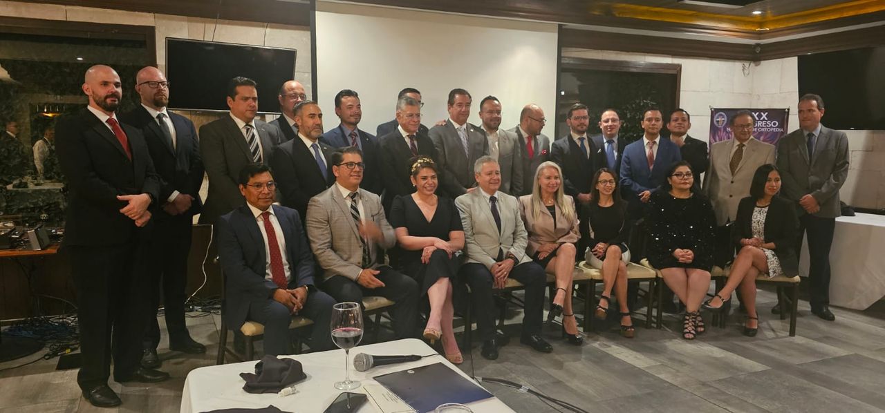 Arturo Pérez Cuéllar-9