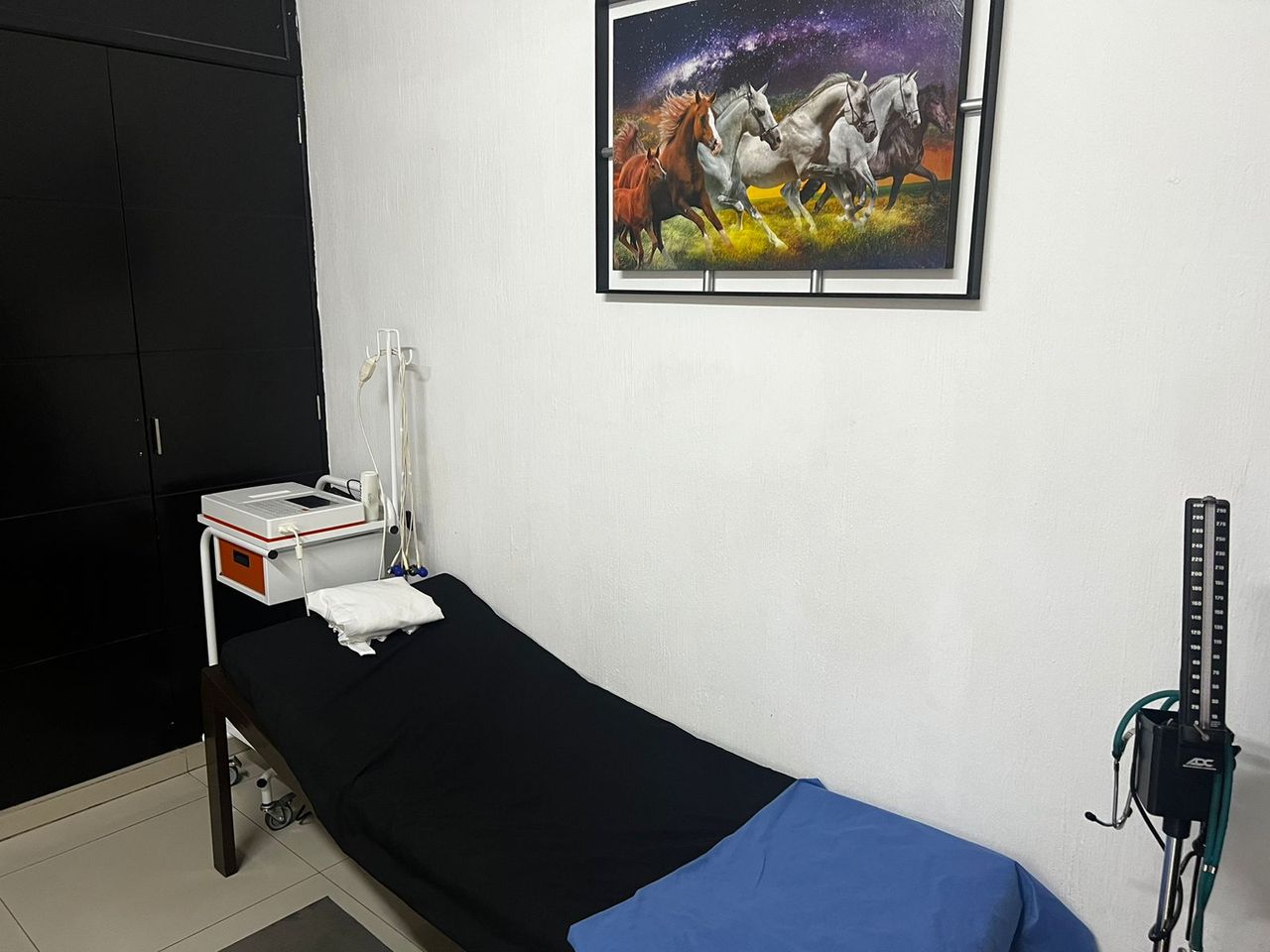 Arturo Flores Anguiano-3