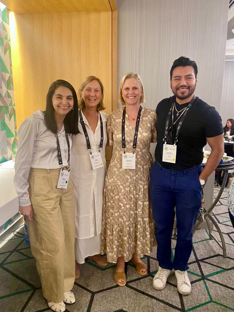 Jesús Christian Vázquez Sánchez-8