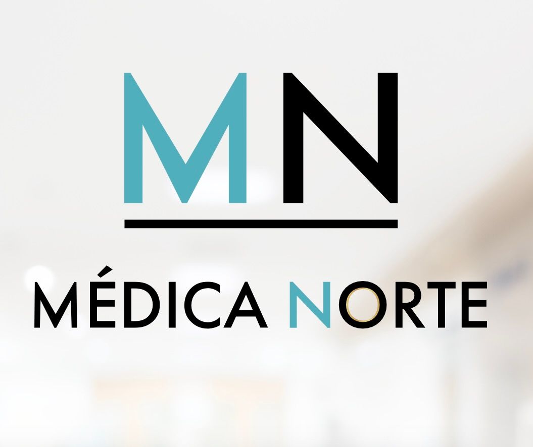 Bruno Isaias Saldivar Oviedo-1