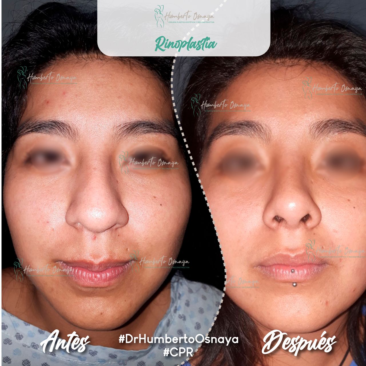 Humberto Osnaya Moreno-25