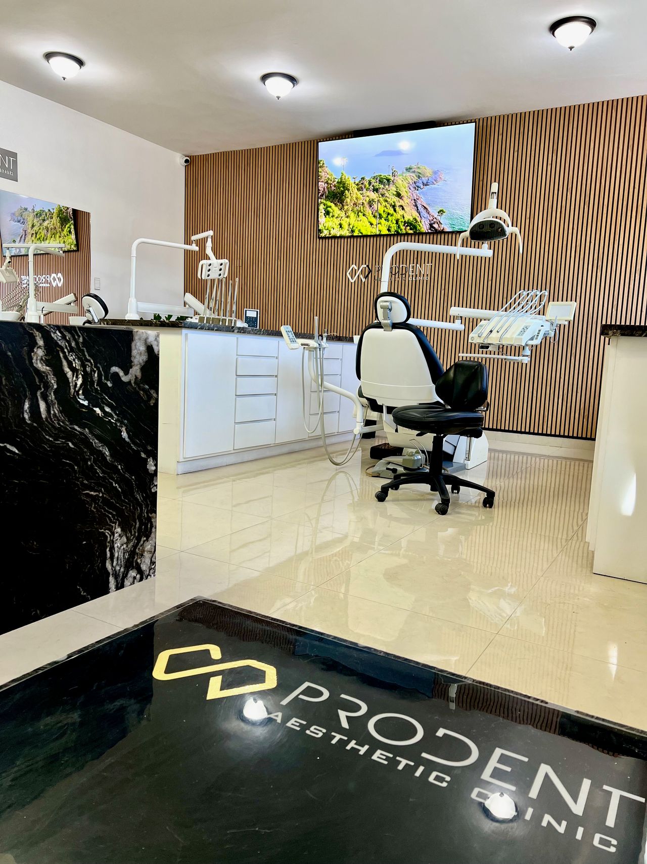 Ramiro Ivan Pérez Murillo-75