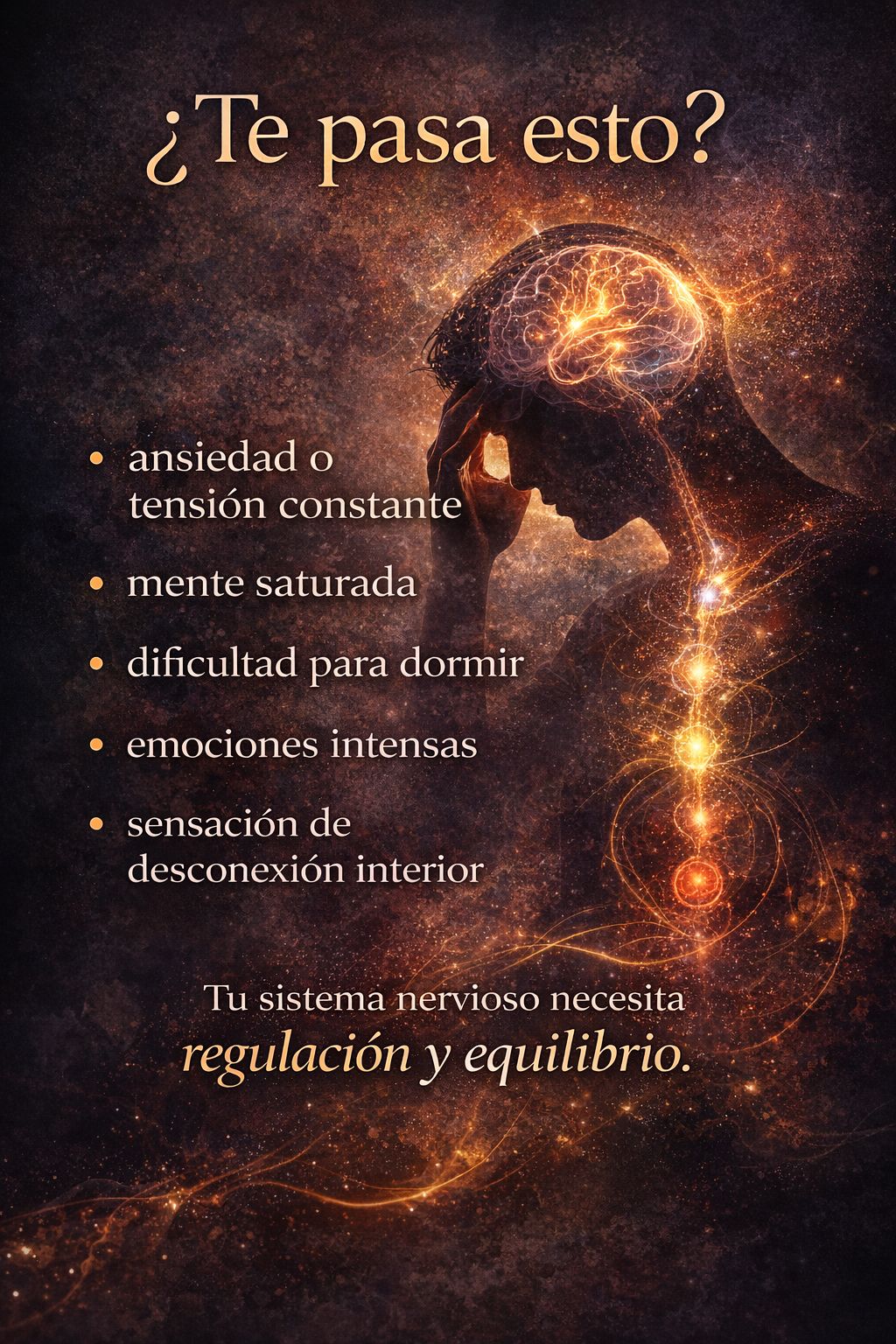 Laura Ibarra Castanedo-1