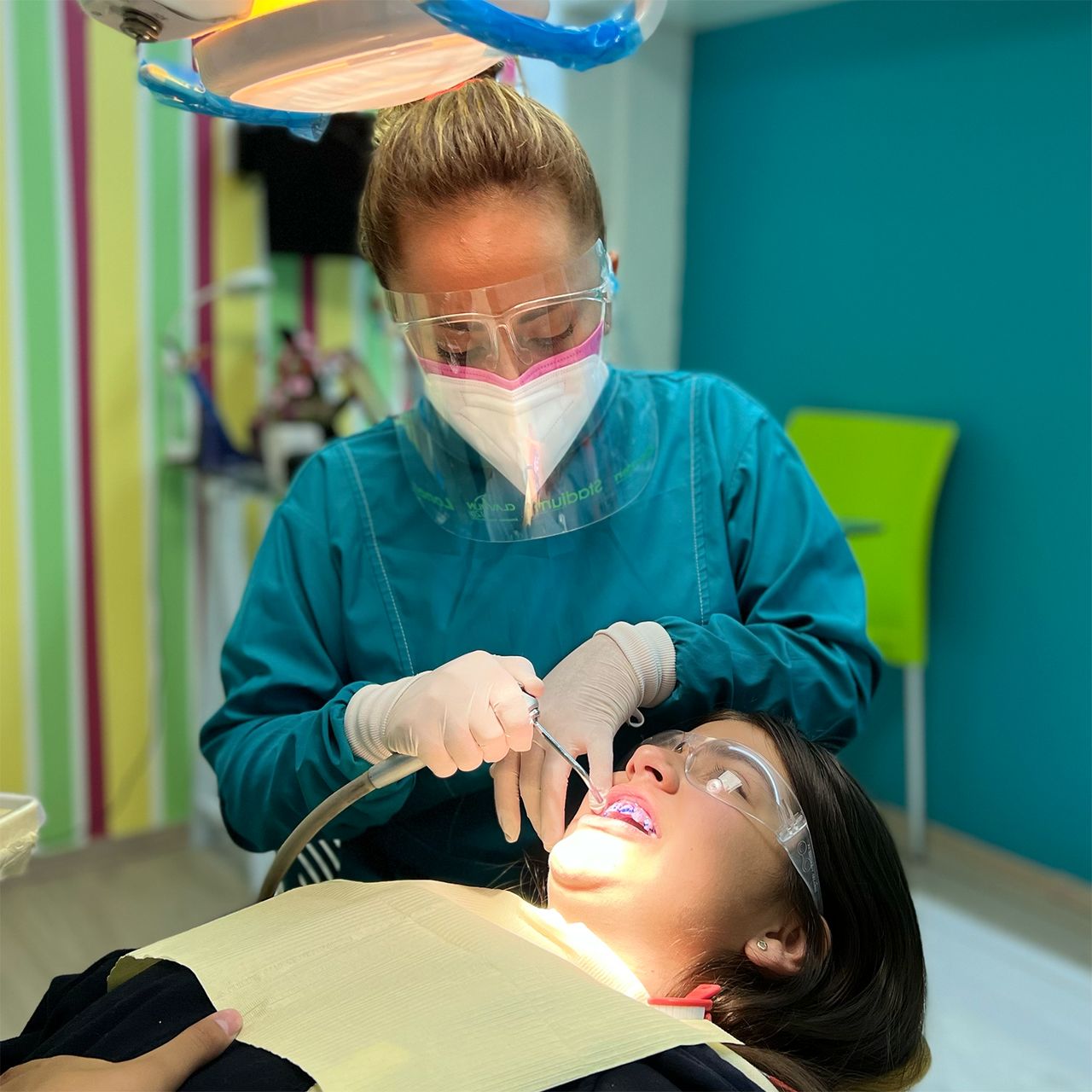 Kary Jiménez Castellanos-3