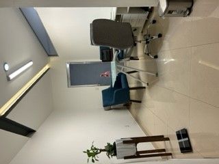 Jazmin Flores Pluma-0