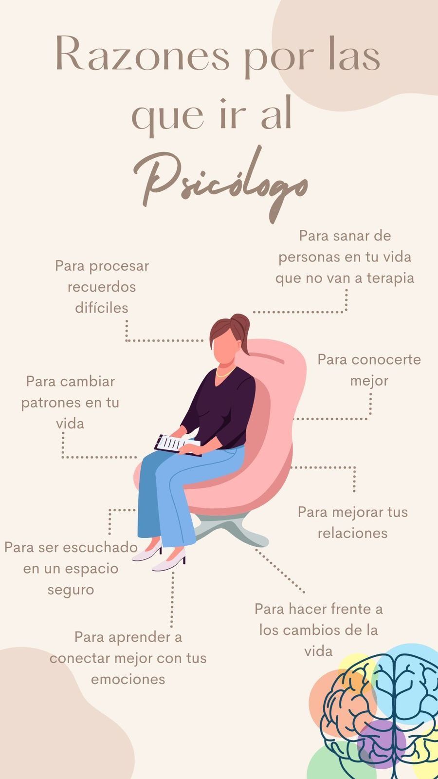 Ana Bertha Hernández Hernández-0