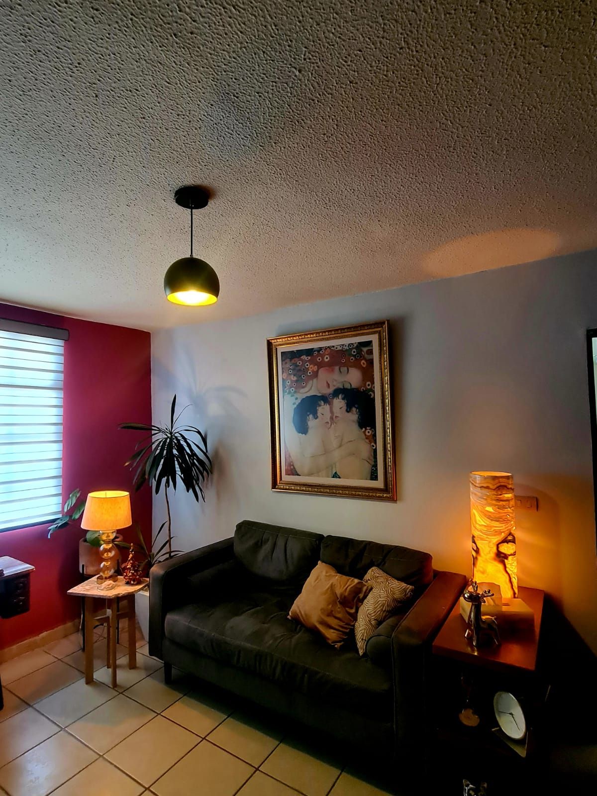 Libertad Pérez Garza-4