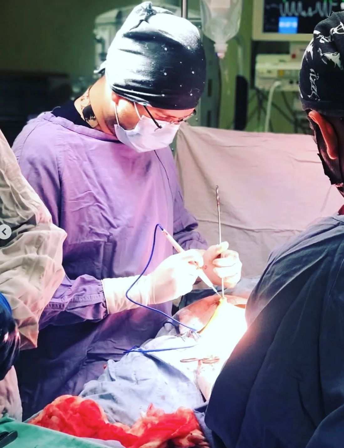 Hugo Alberto Escalante Escobedo-25