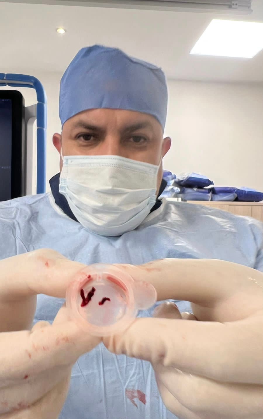 Gerardo Santiago Baca Escobar-2