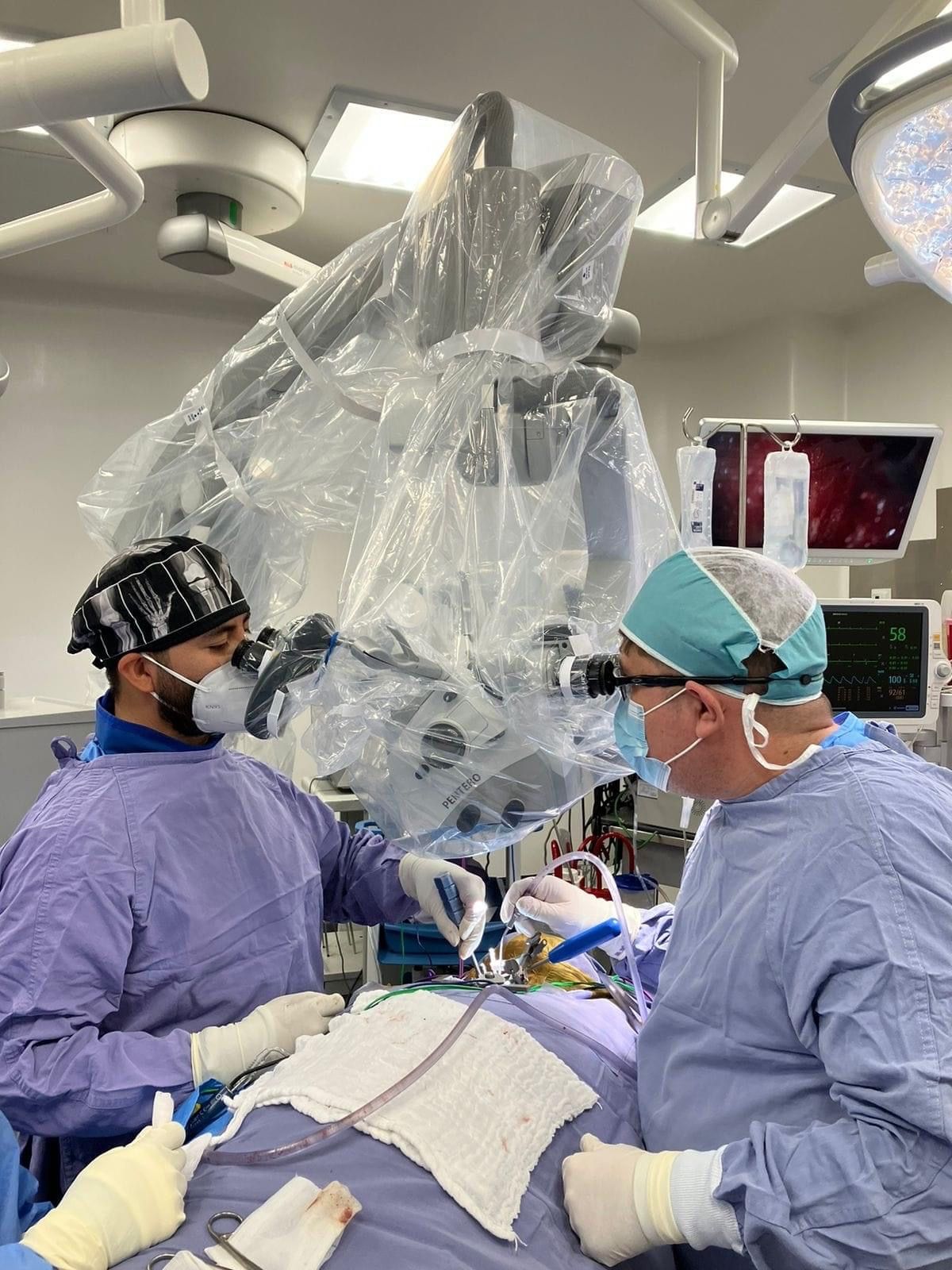 Victor Franklin Garcia Ramirez-12