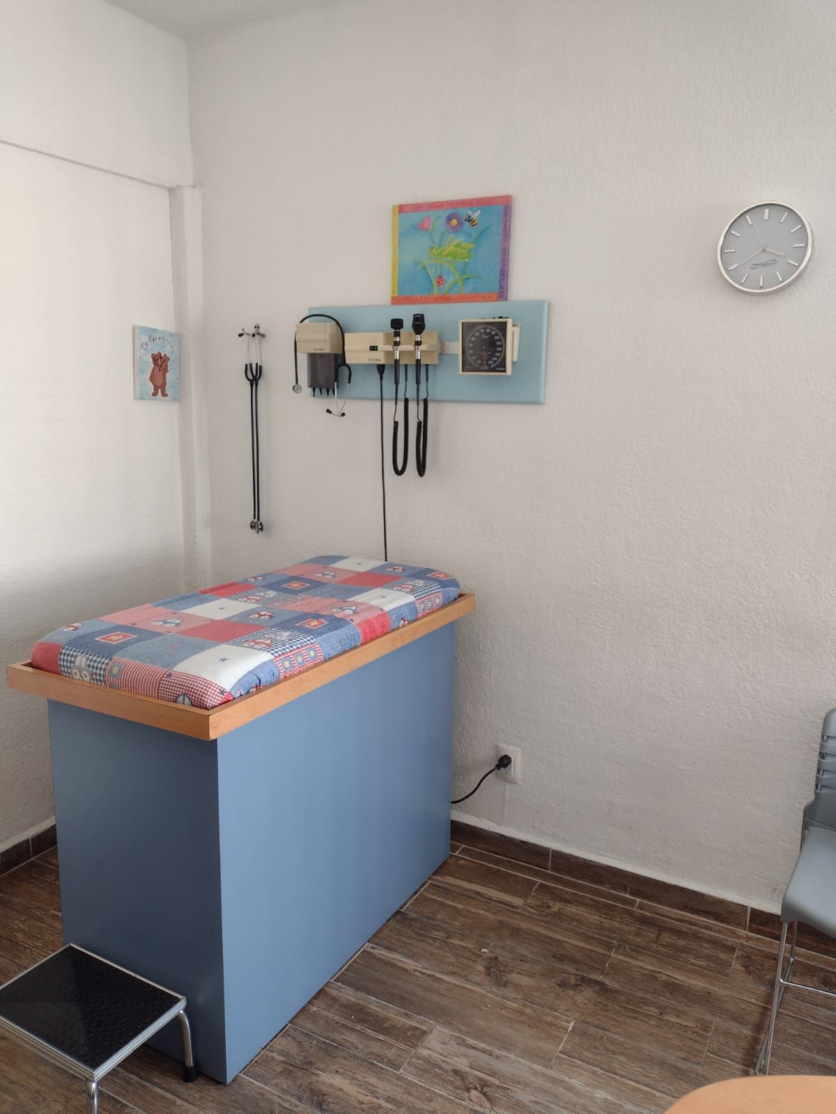 Ernesto Alarcón Cabrera-7