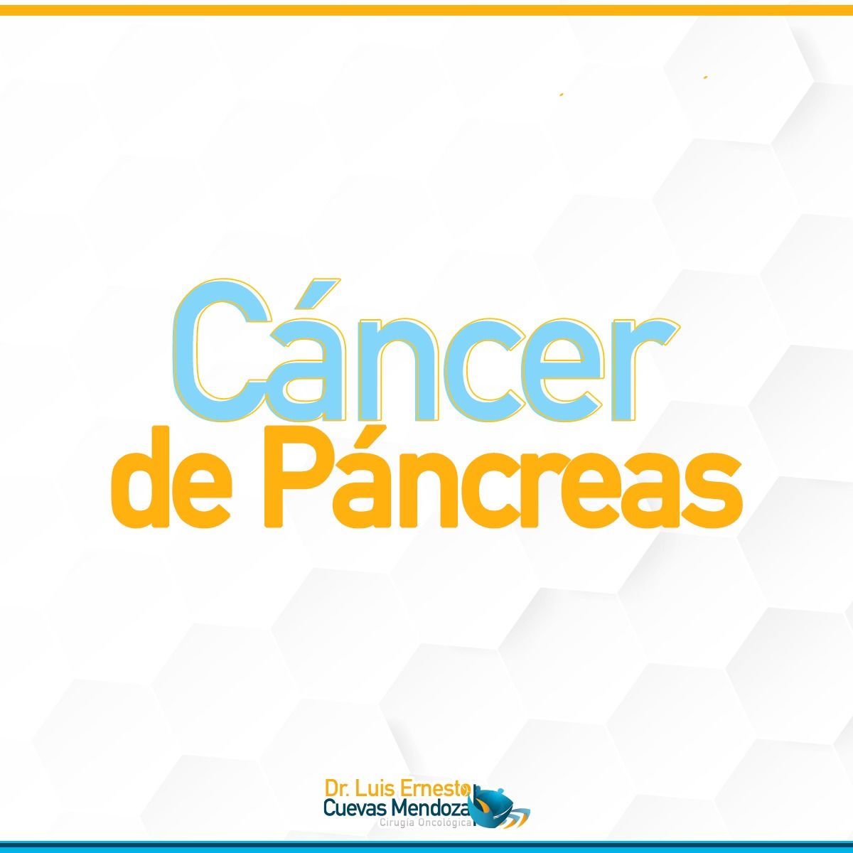 Luis Ernesto Cuevas Mendoza-181