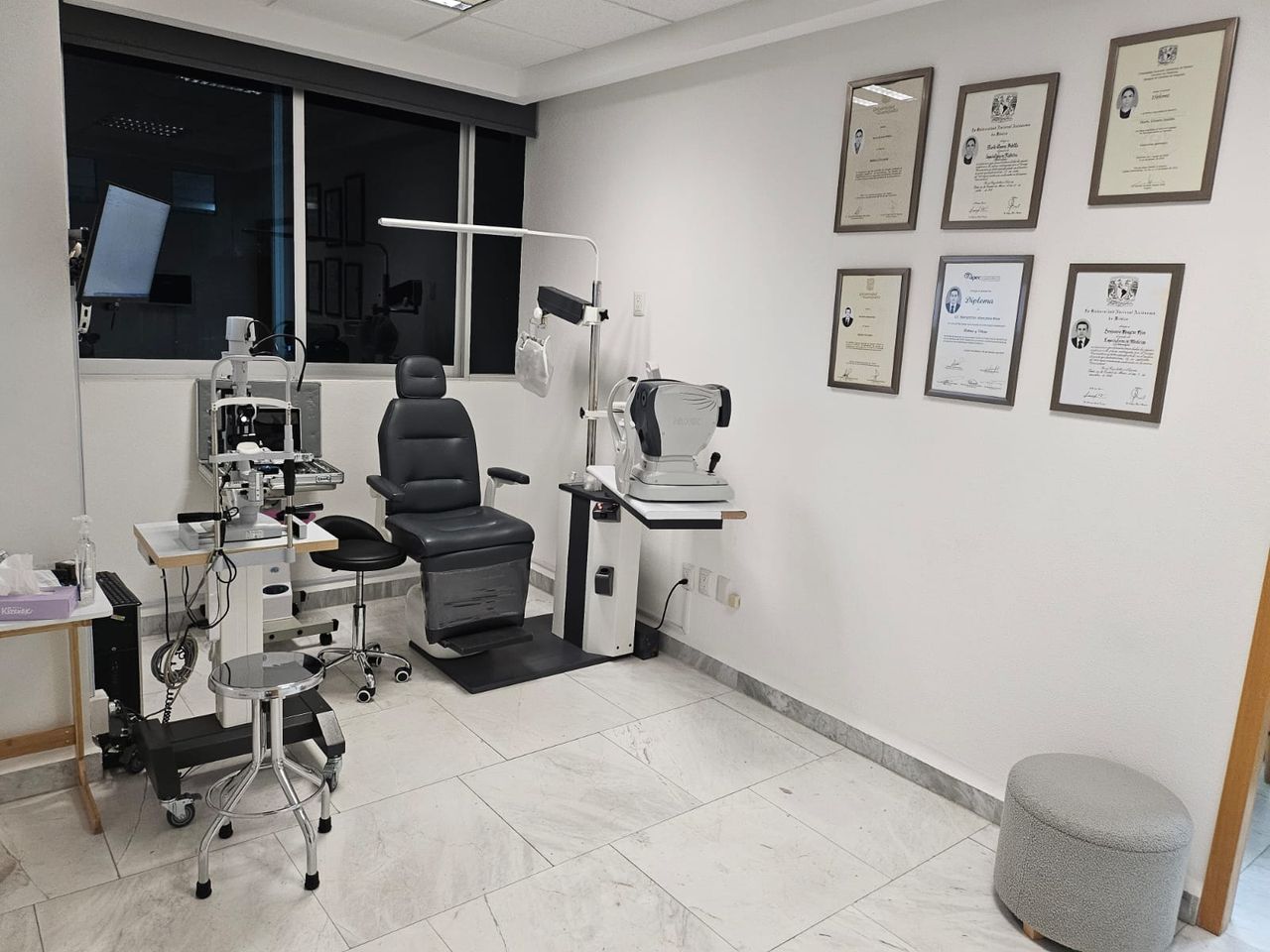 Benjamín Aboytes Ríos-1