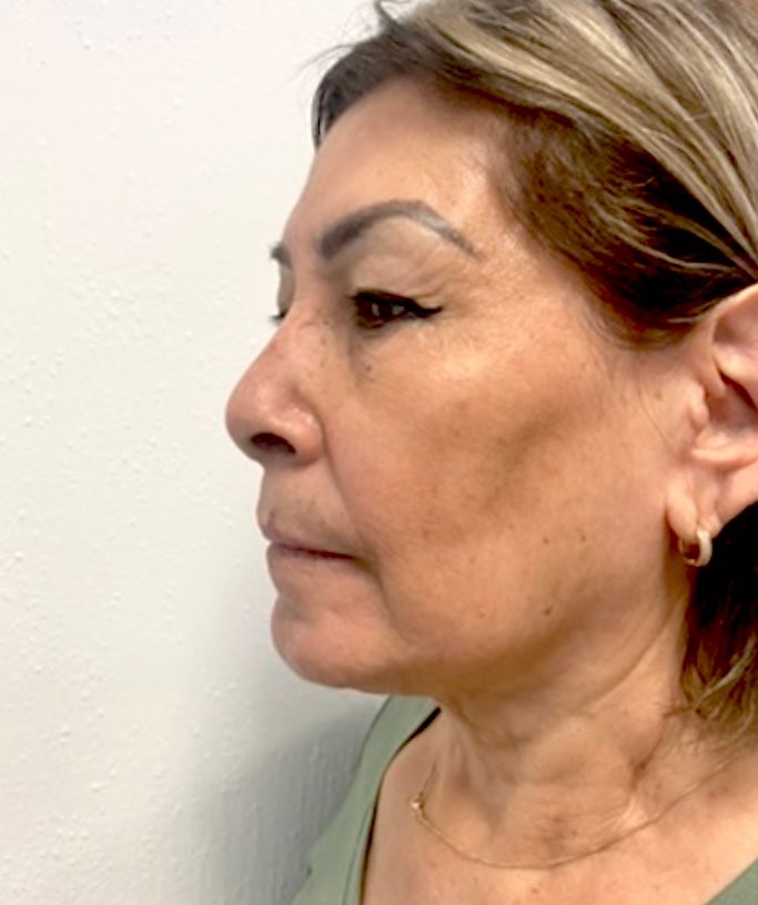 Karla Renata Cárdenas Malta-30