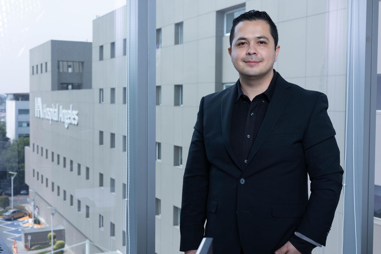 Gerson Reyes Rodríguez-77