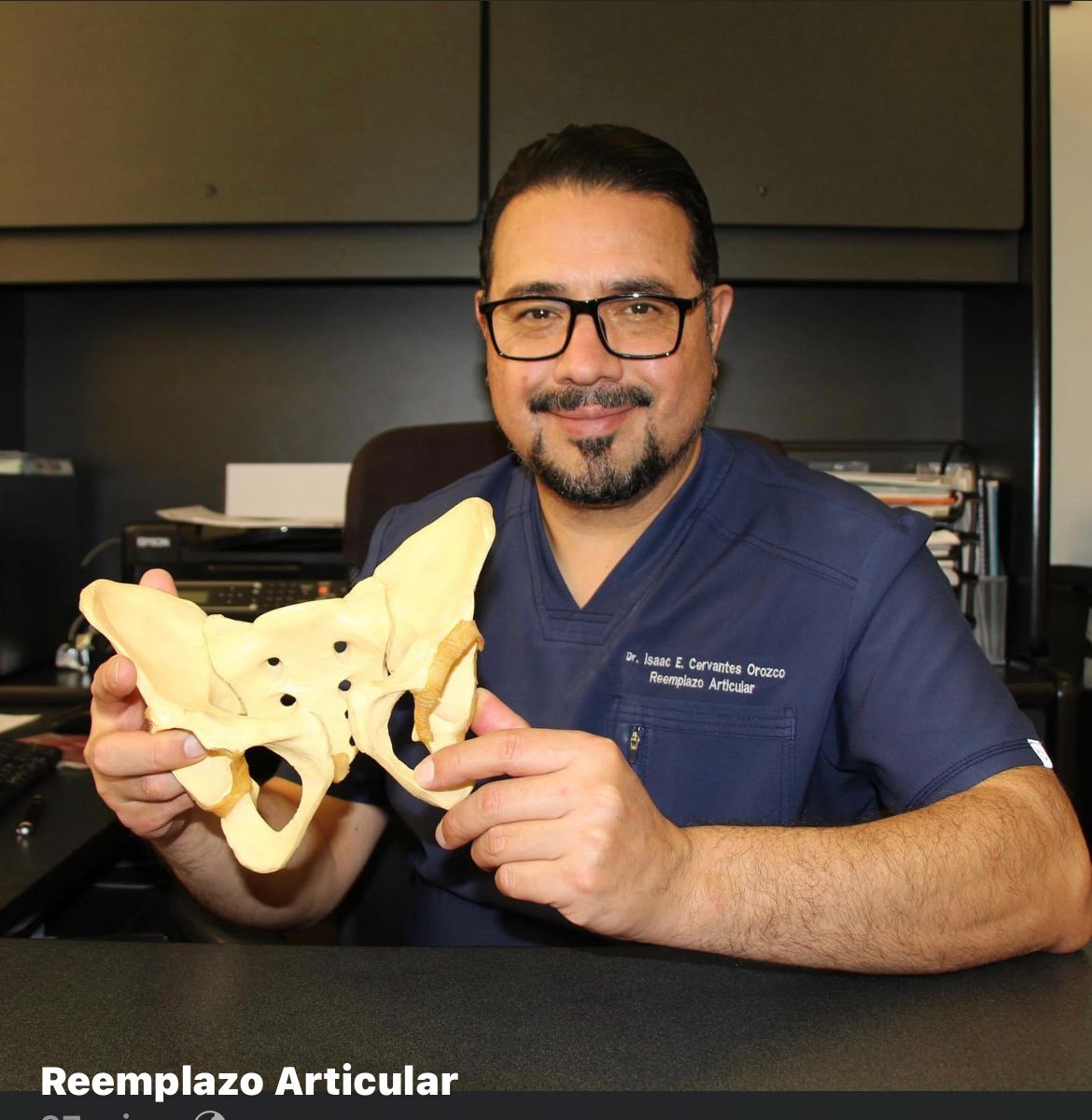 Isaac Edmundo Cervantes Orozco-96