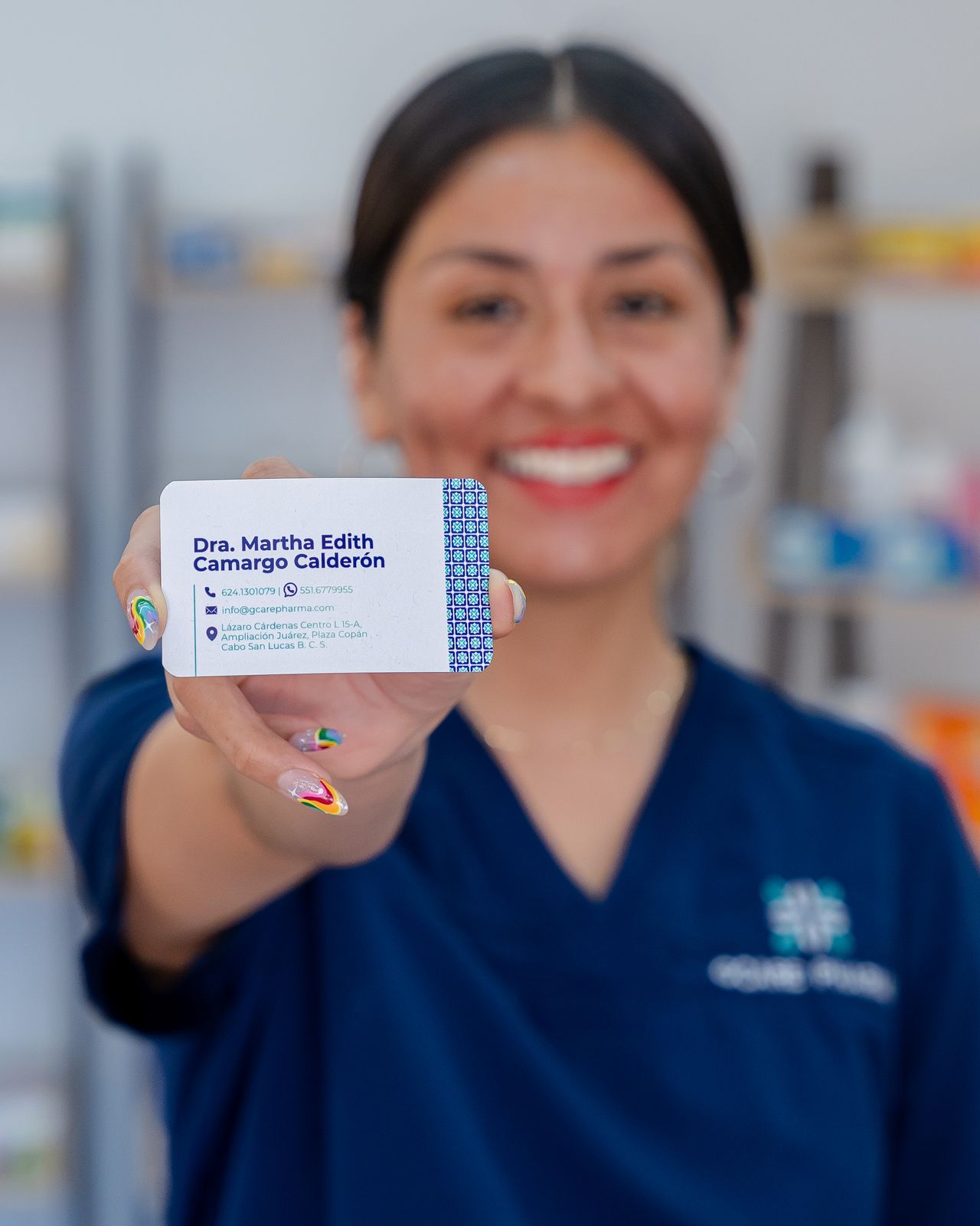 Martha Edith Camargo Calderón-1