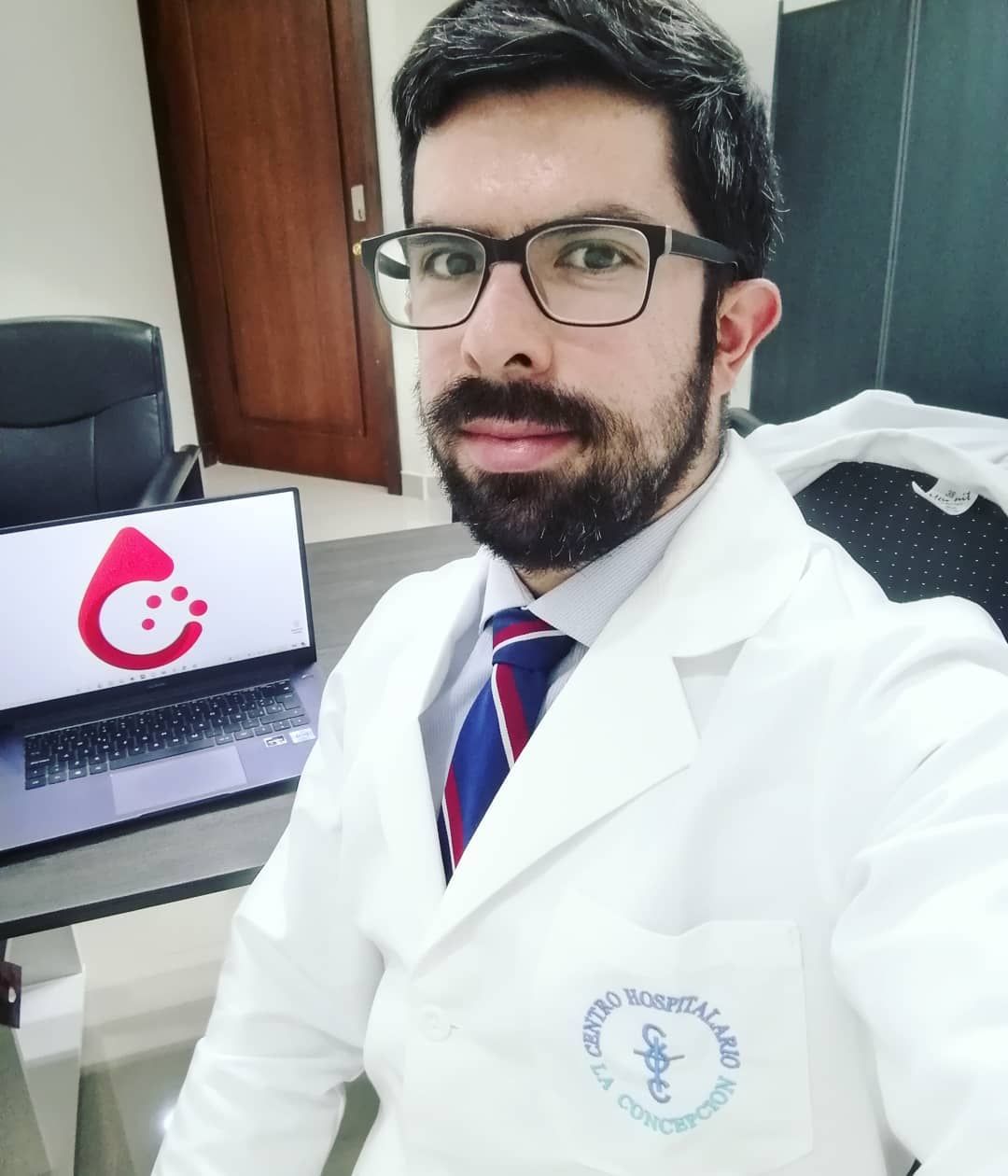 Gerardo Alexis De La Rosa-4