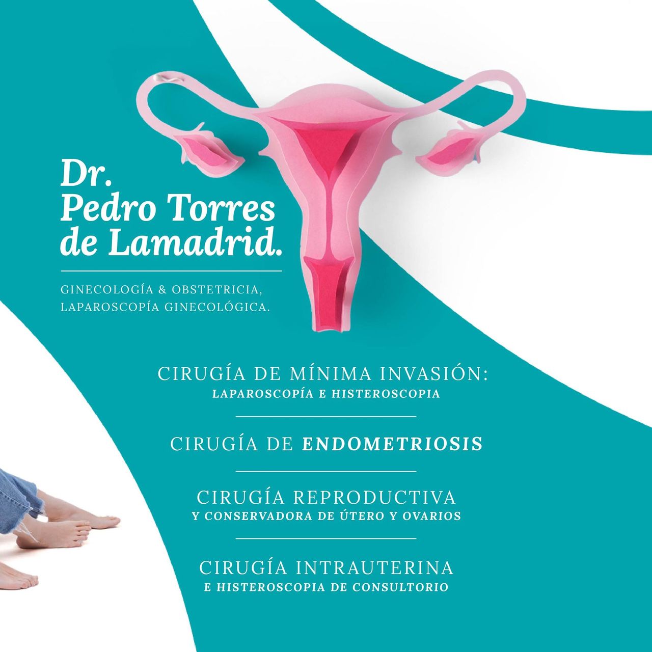 Pedro Alfonso Torres De Lamadrid-0