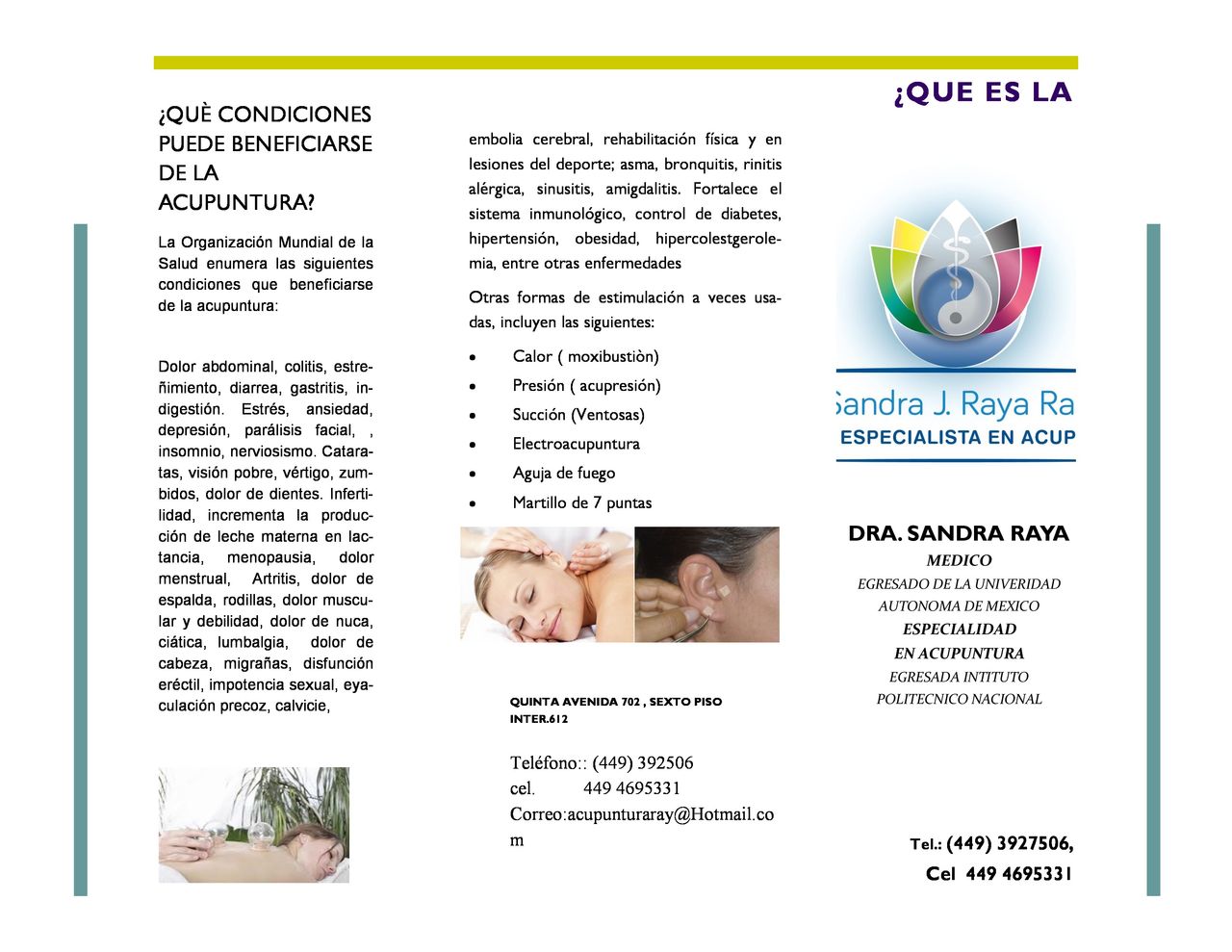 Sandra Judith Raya Ramírez-6
