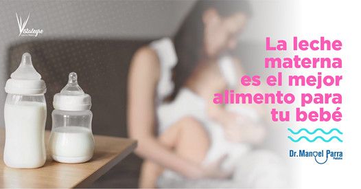 Manuel Armando Parra Vinajera-97