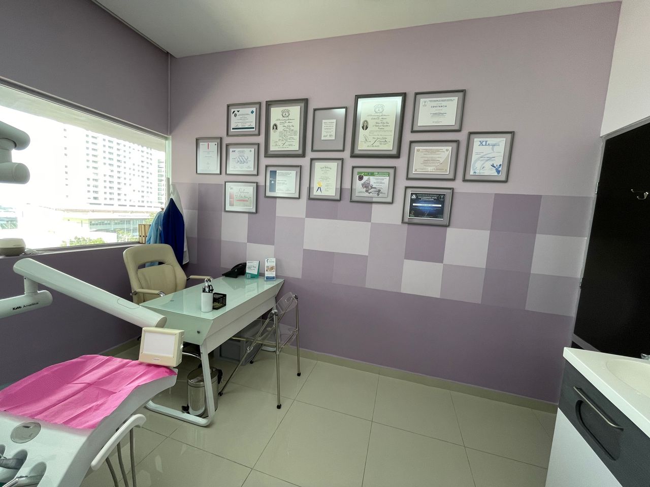 Stefany Ambriz López-3