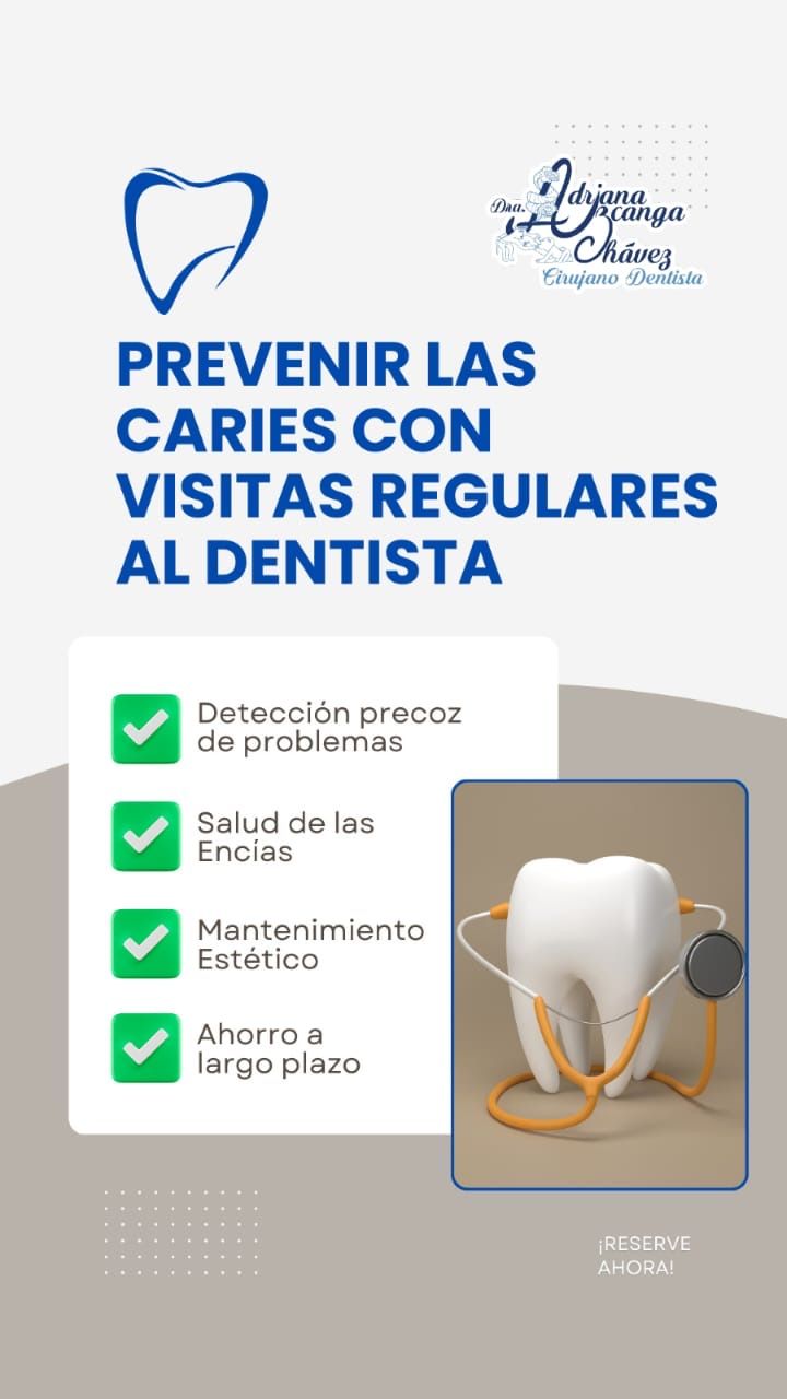 Adriana Uzcanga Chávez-13