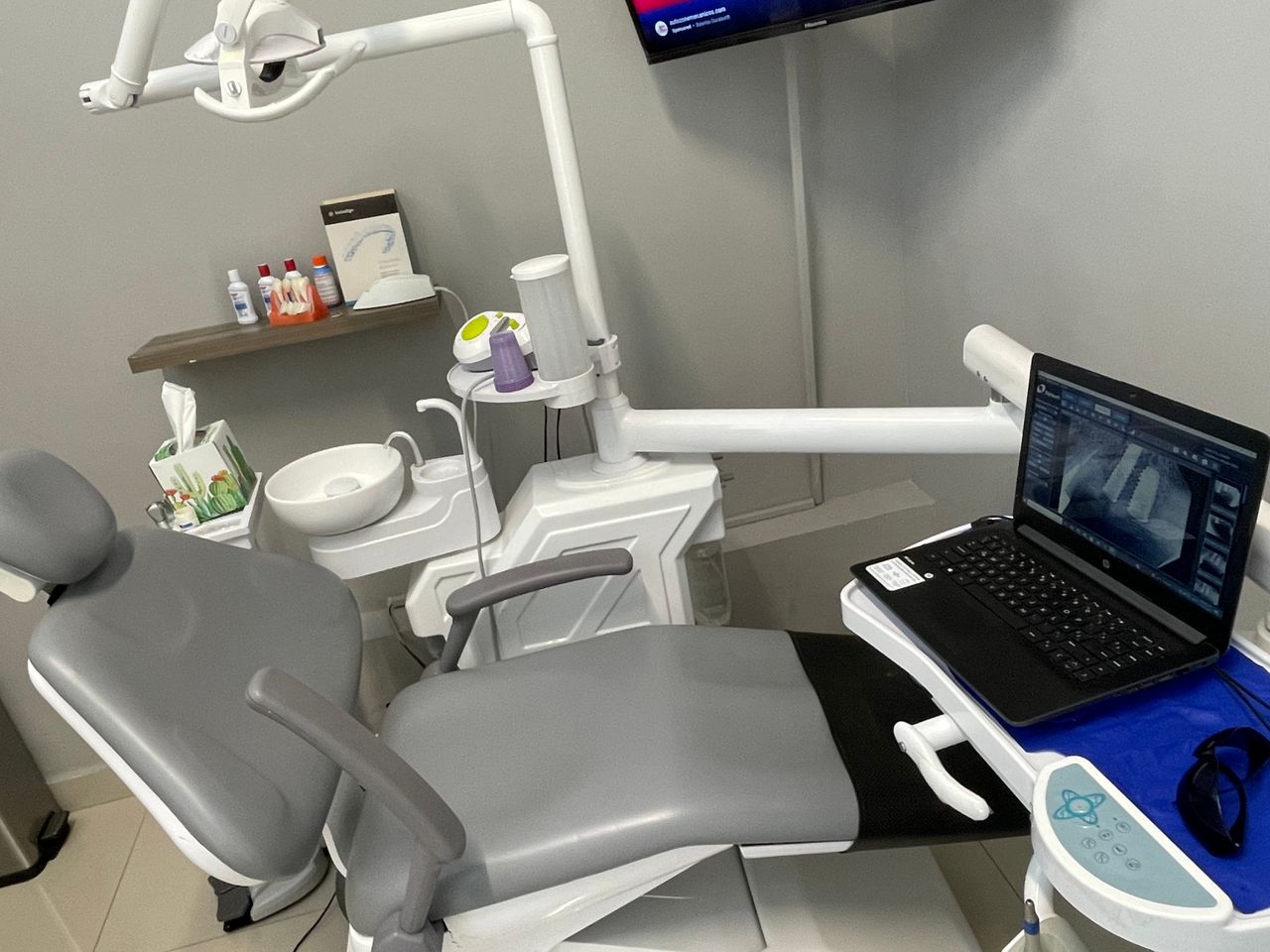 Priscila Castellanos Vargas-2